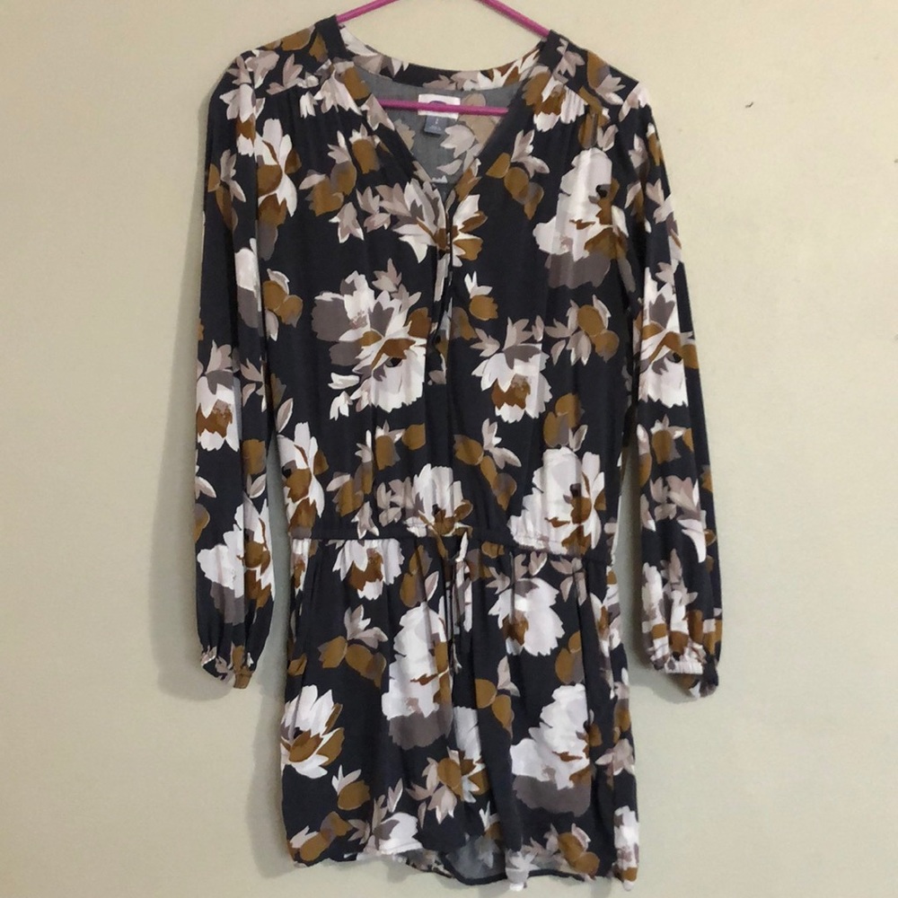 Women’s Romper